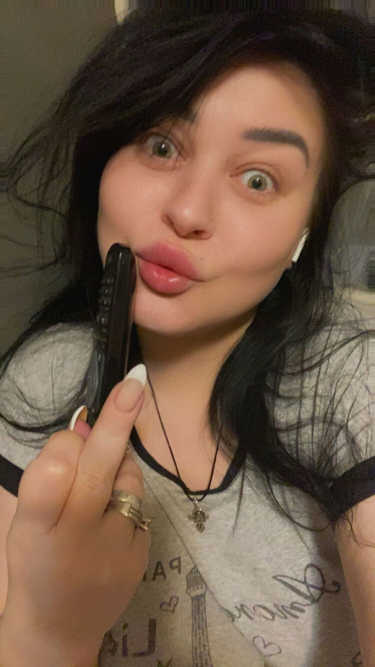 ���������� �����-���������, ���� ������� �������, 36 ���, ������������ ��� ������, ����� � ���������