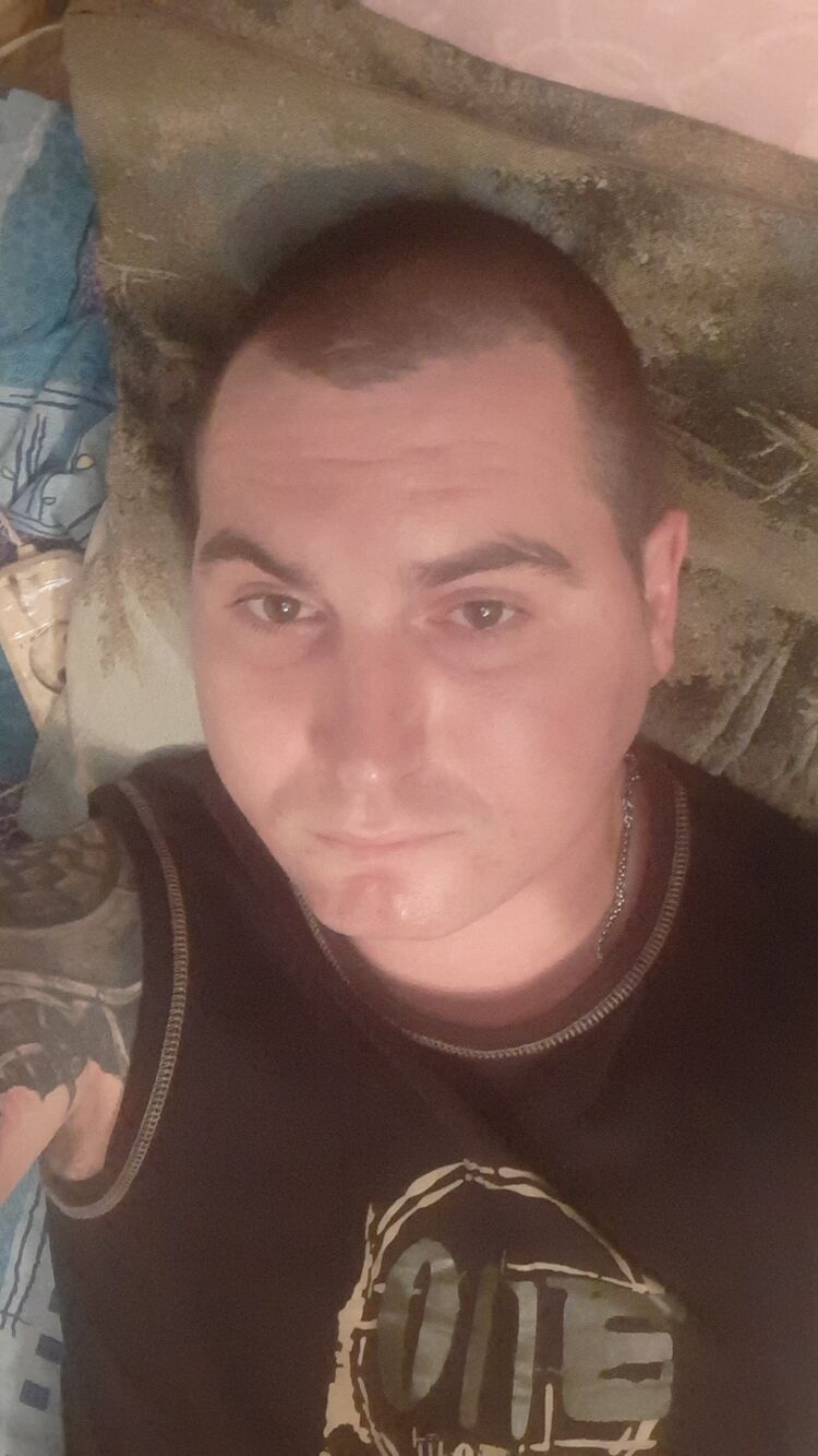  31933789  , 27 ,    