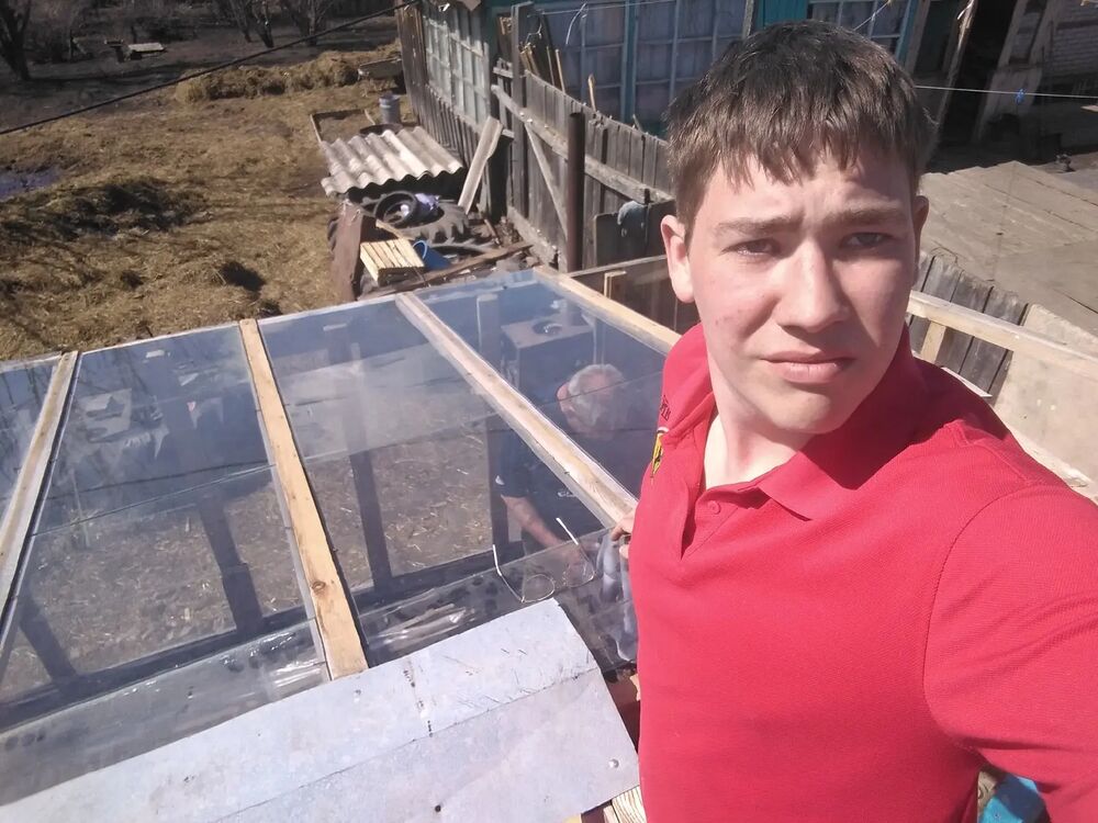 ���� 27754199 ����� ������, 22 ����, ���� ���������� � ��������