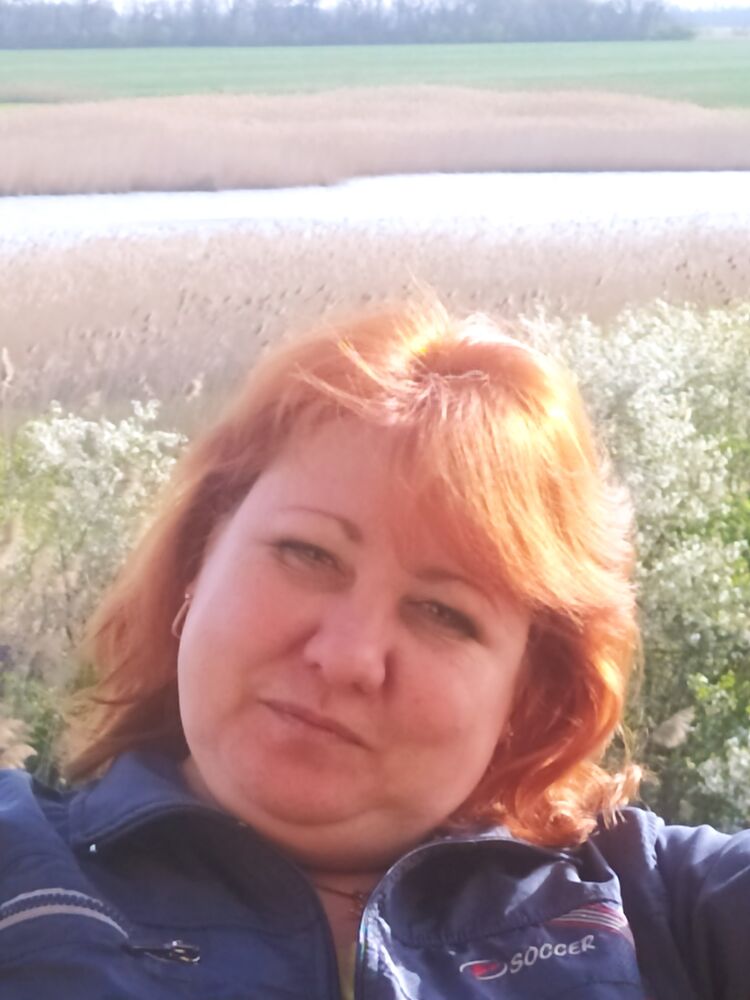 ���� 49317379 ������� �����, 47 ���, ���� ���������� � �����������