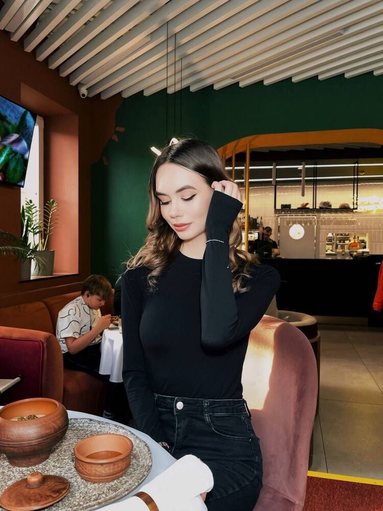 ���� 56130919 ������� �����, 22 ����, ���� ���������� � ����������