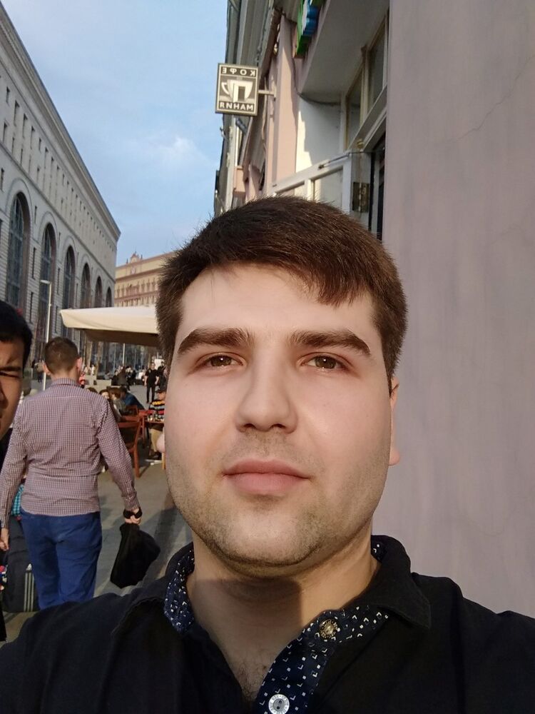  16075499  , 36 ,    