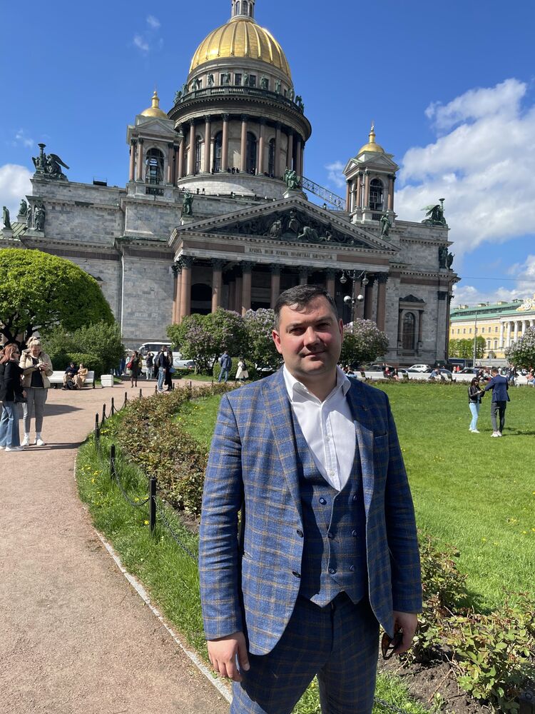 ���������� ������, ���� ������� ������, 42 ����, ������������ ��� ������, ����� � ���������, c�������� ���������