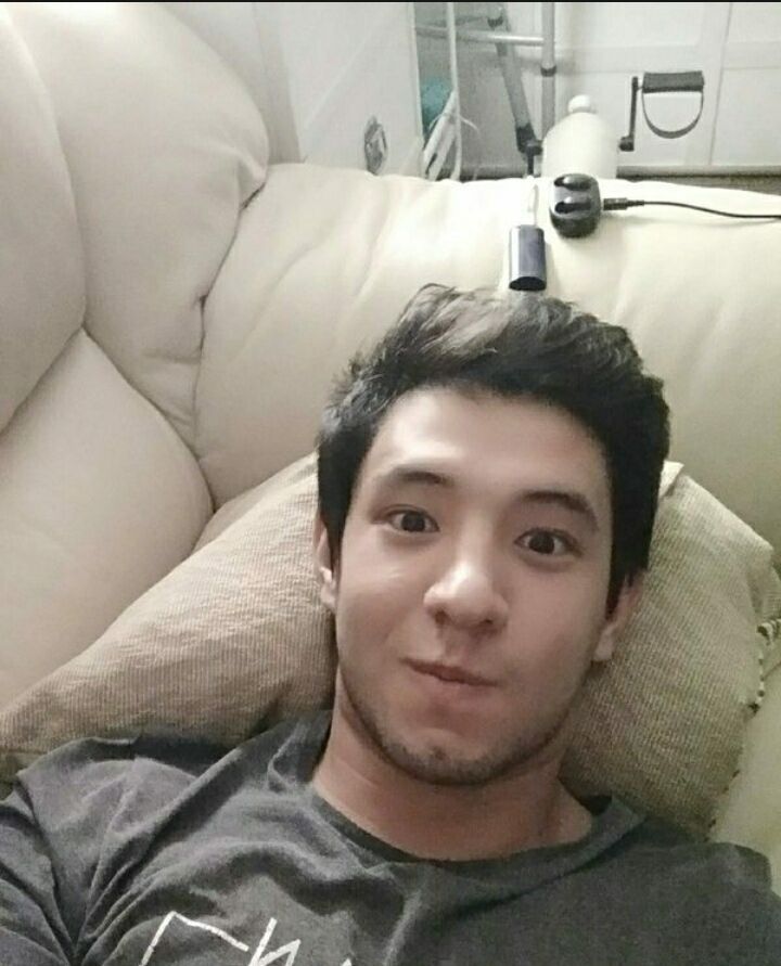 ���� 25762249 ������� ���, 28 ���, ���� ���������� � ������