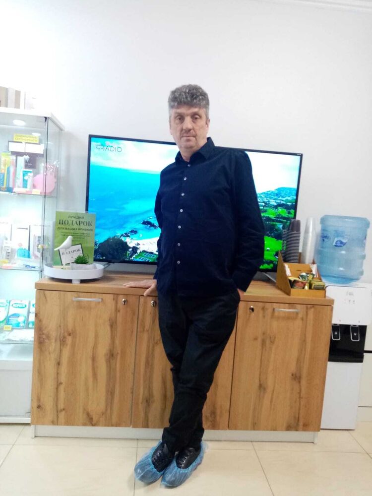 ���� 55847319 ������� ���������, 58 ���, ���� ���������� � ����������