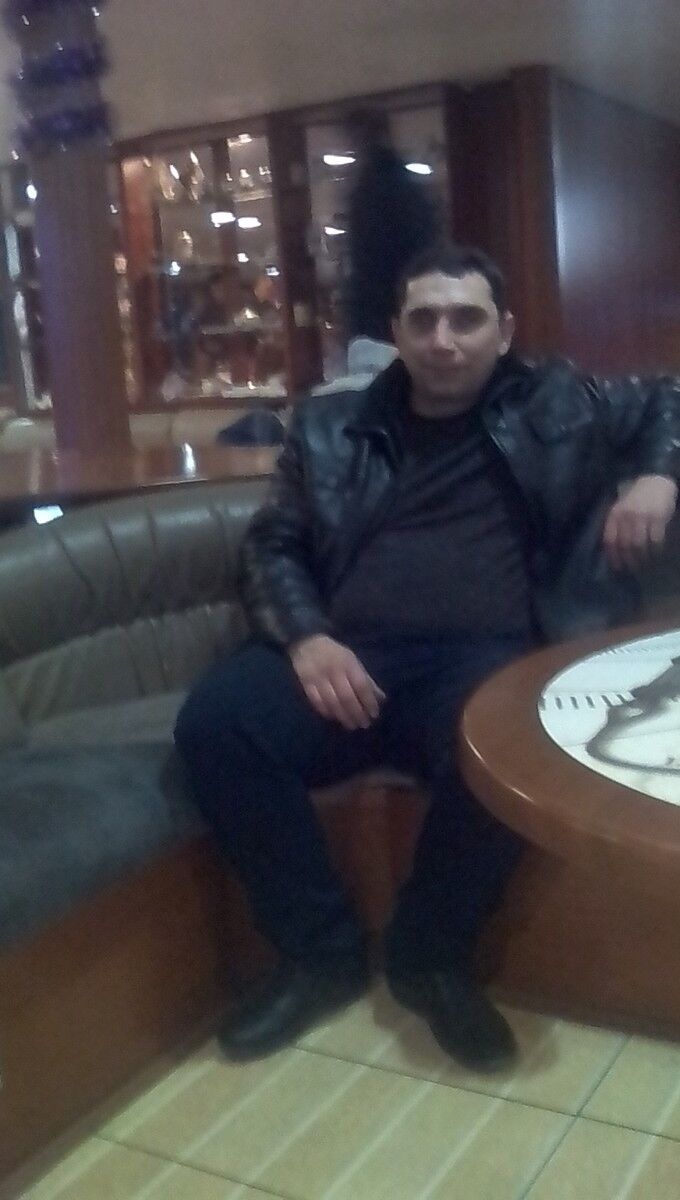 ���� 11408099 ������� ����, 43 ����, ���� ���������� � �����