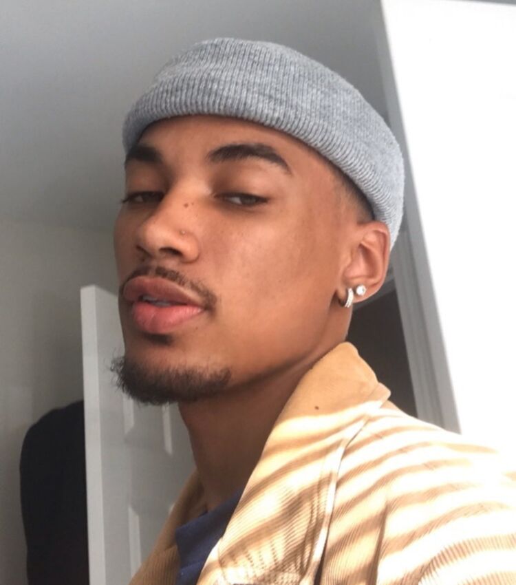 ���������� ������, ���� ������� ����, 26 ���, ������������ ��� ������, ����� � ���������