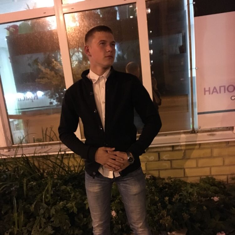  ,   , 23 ,   