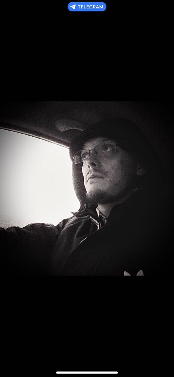 ���������� �����������, ���� ������� ������, 33 ����, ������������ ��� ������, ����� � ���������, c�������� ���������, ���������