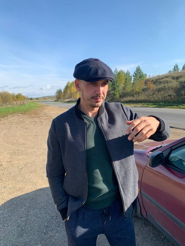 ���� 55105689 ������� Benazzzick, 35 ���, ���� ���������� � �������������