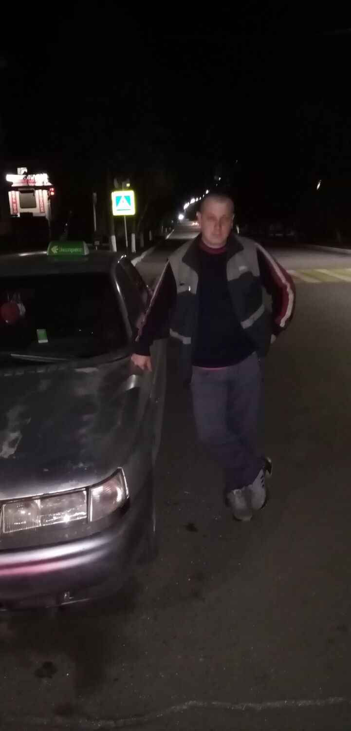  22914579  , 44 ,     