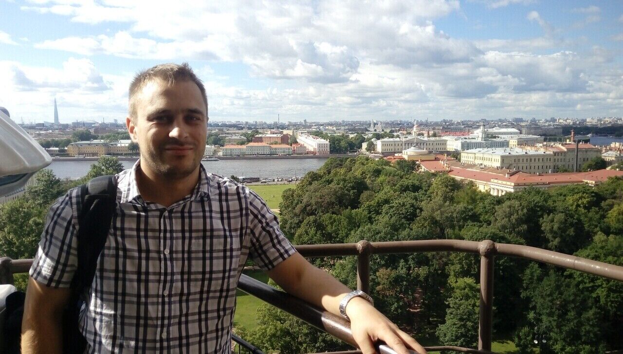  54603129  , 49 ,    -