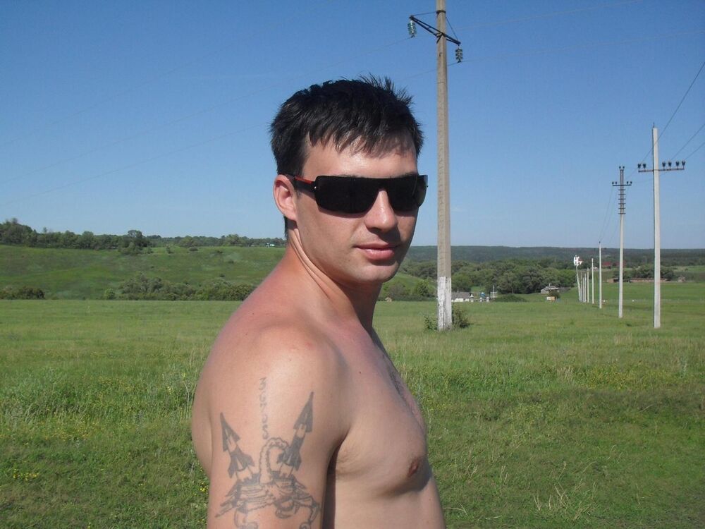 ���� 15233569 ������� �������, 38 ���, ���� ���������� � �������