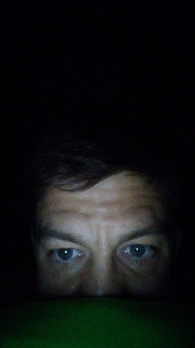 ���� 13739319 ������� Timosha, 45 ���, ���� ���������� � ������