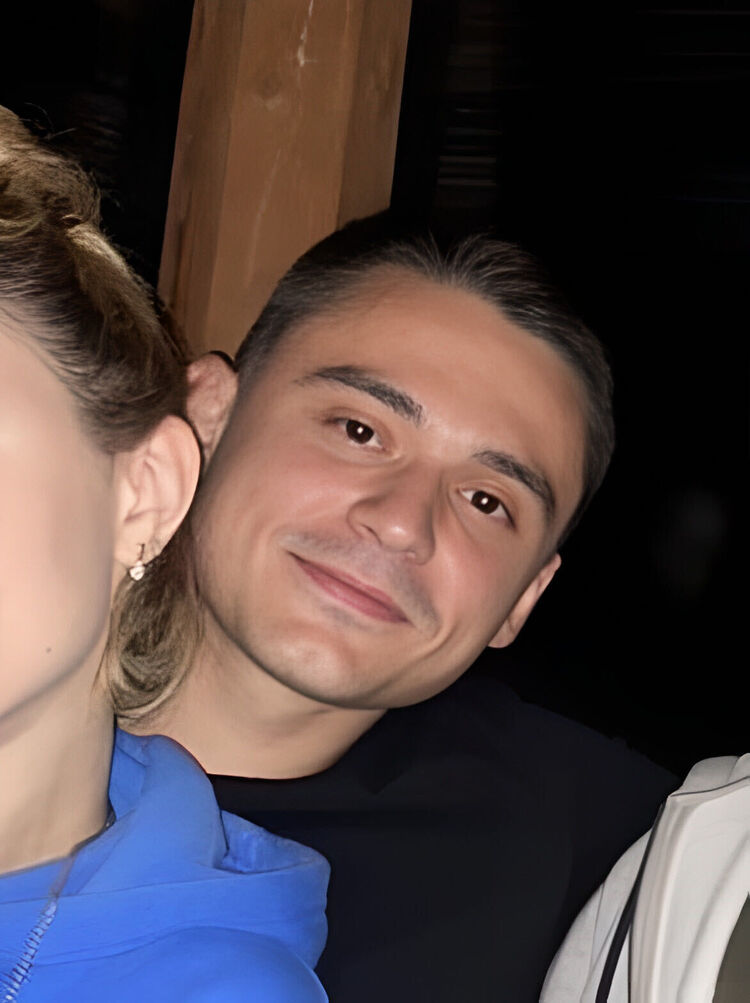  ,   , 26 ,   