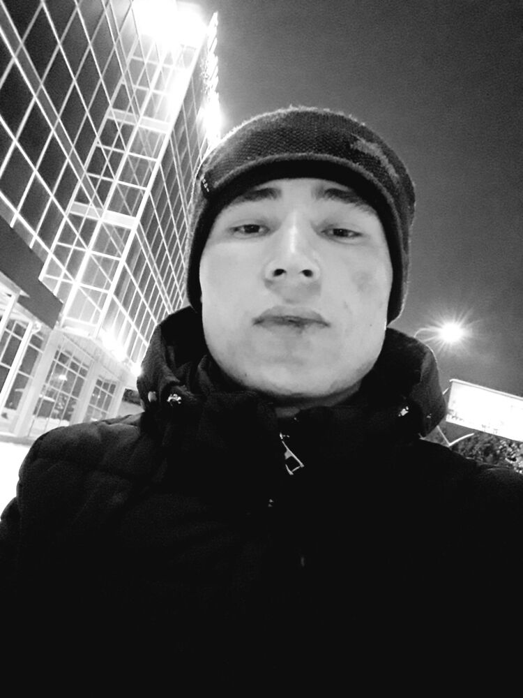  -,   , 28 ,   ,   , c 
