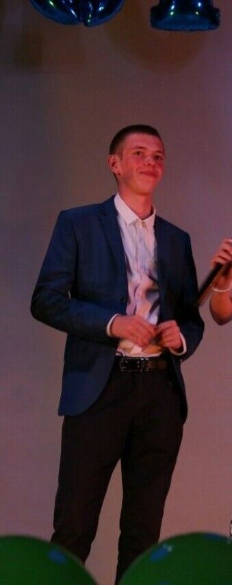 ���������� �����, ���� ������� ������, 28 ���, ������������ ��� ������, ����� � ���������, c�������� ���������