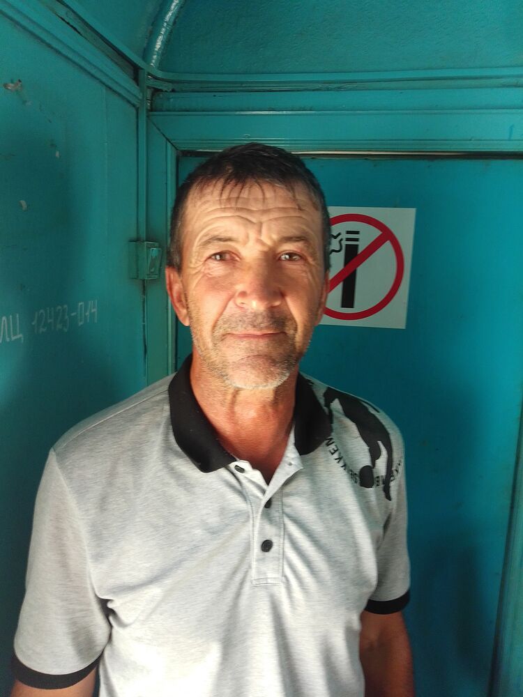  --,   , 59 ,   ,   