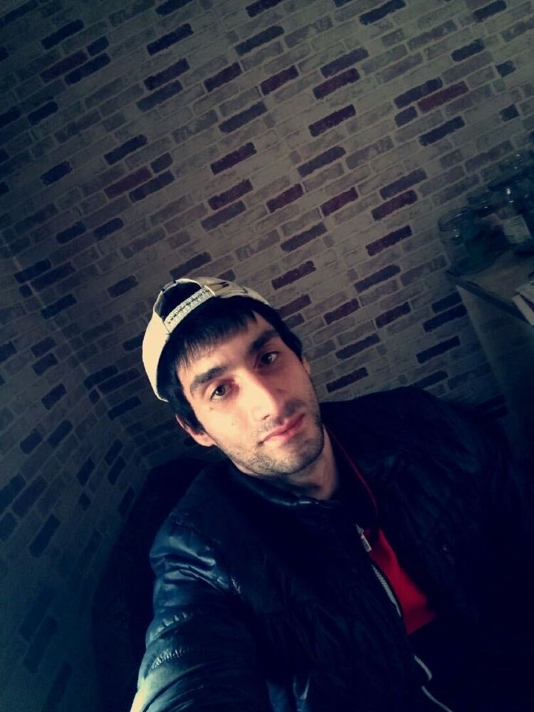 ���� 30585749 ������� Davidka, 29 ���, ���� ���������� � �����������