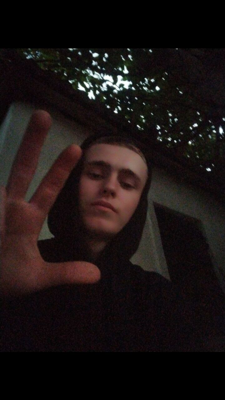  ,   , 22 ,     , c 