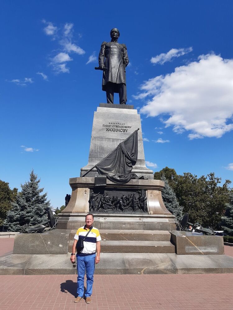 ���� 55332439 ������� ��������, 61 ���, ���� ���������� � ������ ������