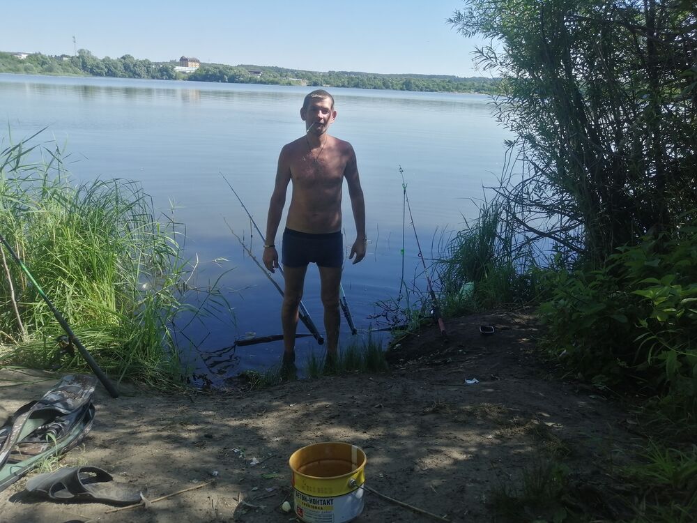 ���� 35340889 ������� �����, 40 ���, ���� ���������� � �������