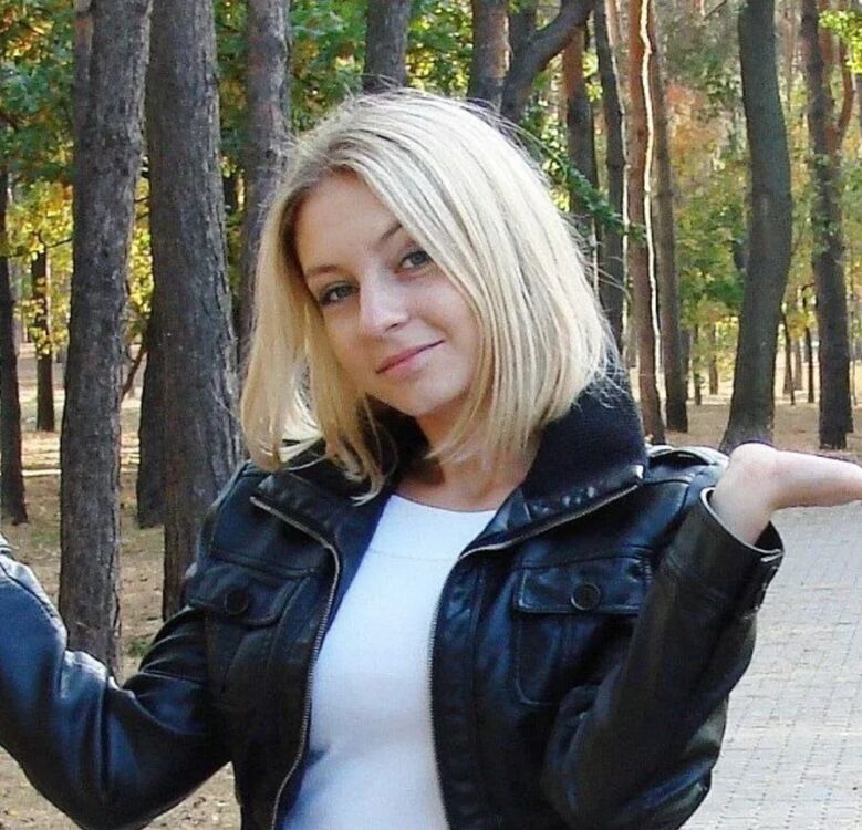  ,   , 37 ,   c 
