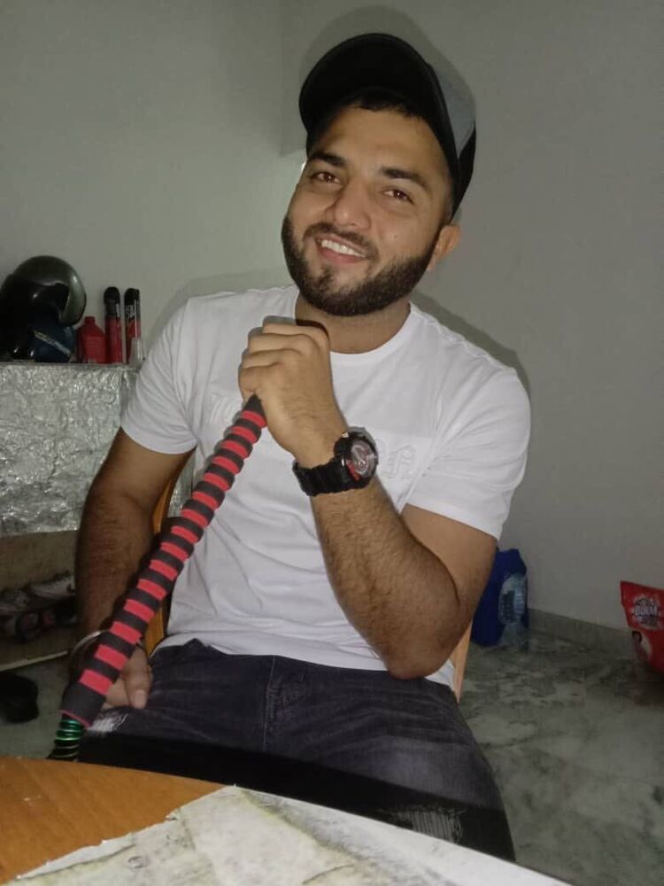 ���������� ������, ���� ����� ����������, 25 ���, ������������ ��� ������, ����� � ���������, c�������� ���������