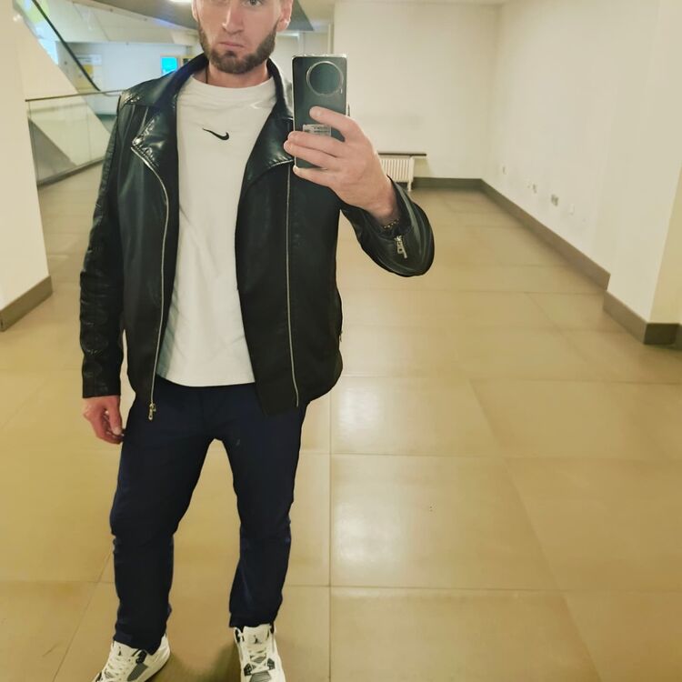 ���������� �����-���������, ���� ������� �����, 32 ����, ������������ ��� ������, ����� � ���������, c�������� ���������, ���������