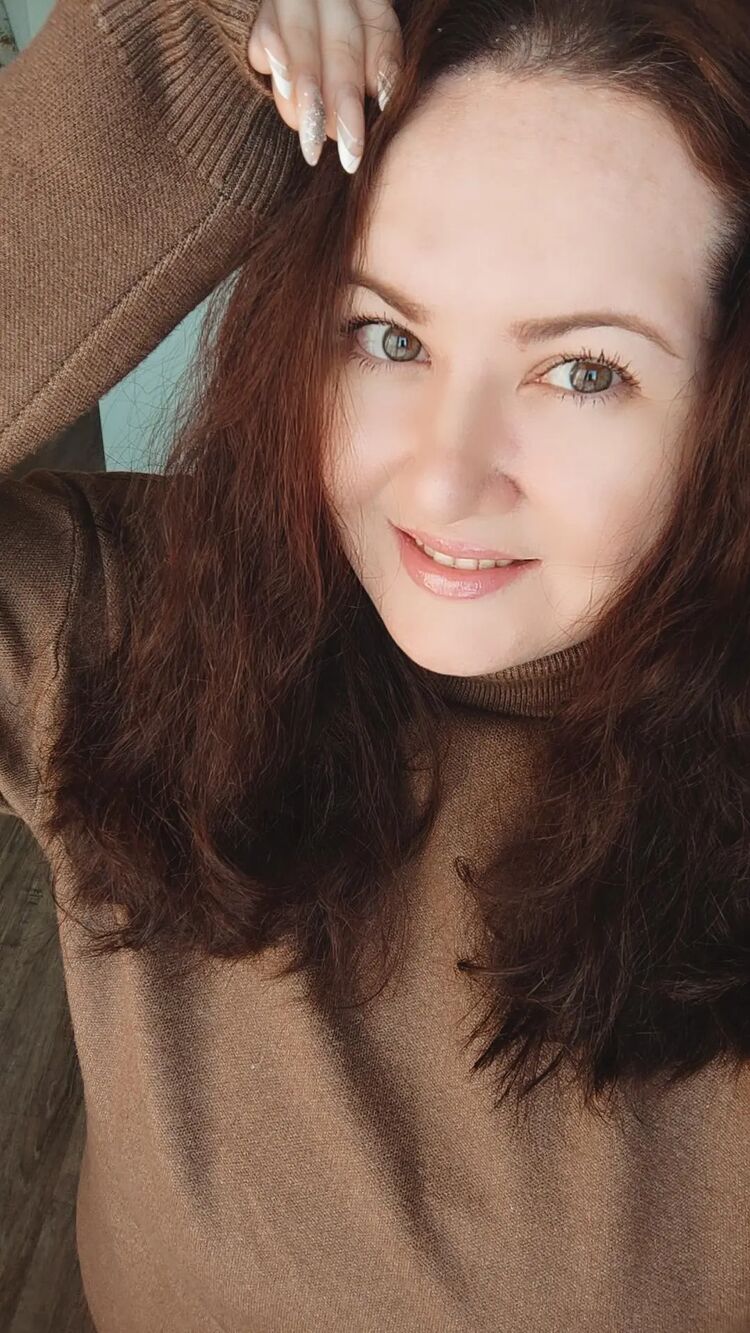  ,   Vika, 33 ,   ,   , 