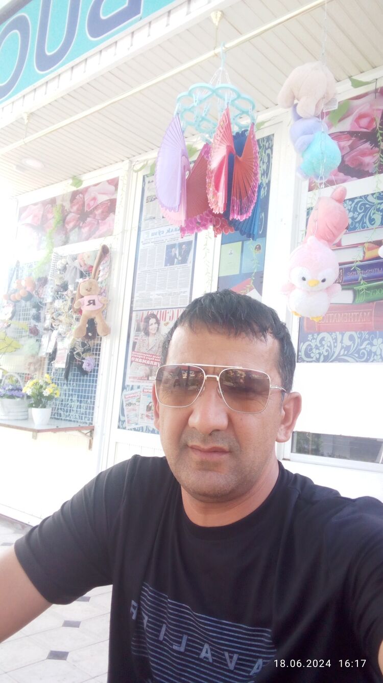 ���������� ������, ���� ������� ������, 38 ���, ������������ ��� ������, ����� � ���������