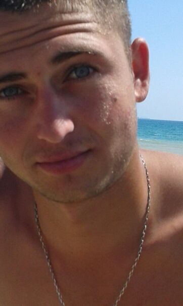 ���� 42548619 ������� �������, 36 ���, ���� ���������� � �����-����������