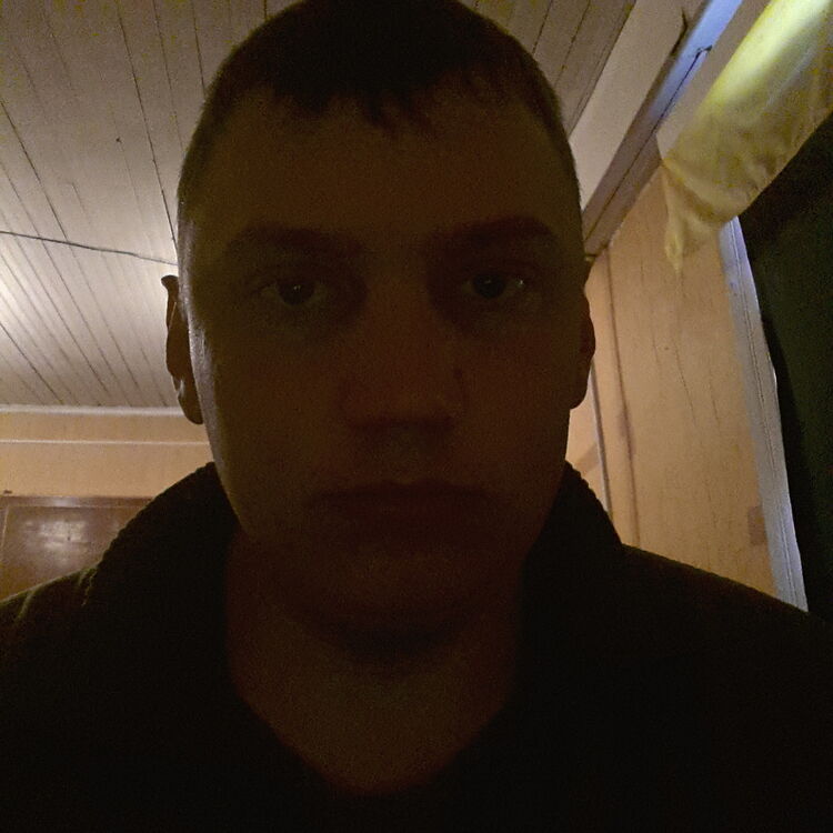  -,   , 38 ,   