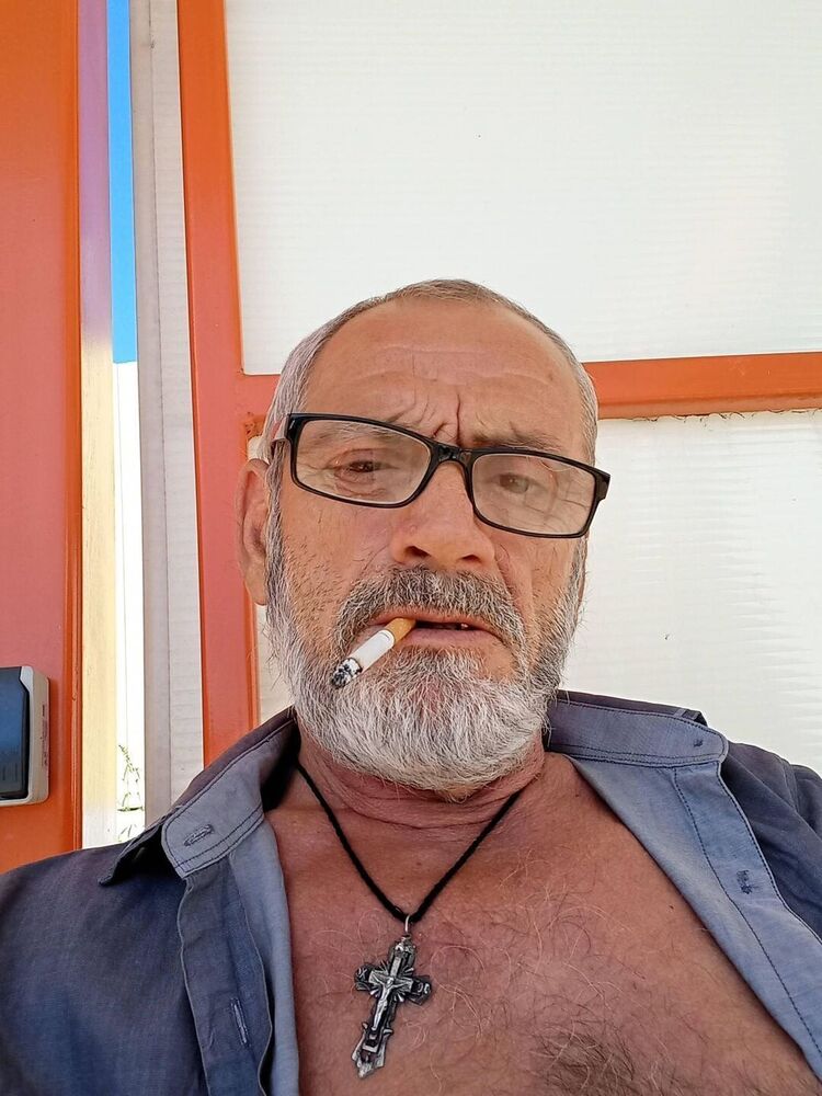 ���� 25977349 ����� ����, 23 ����, ���� ���������� � ���������