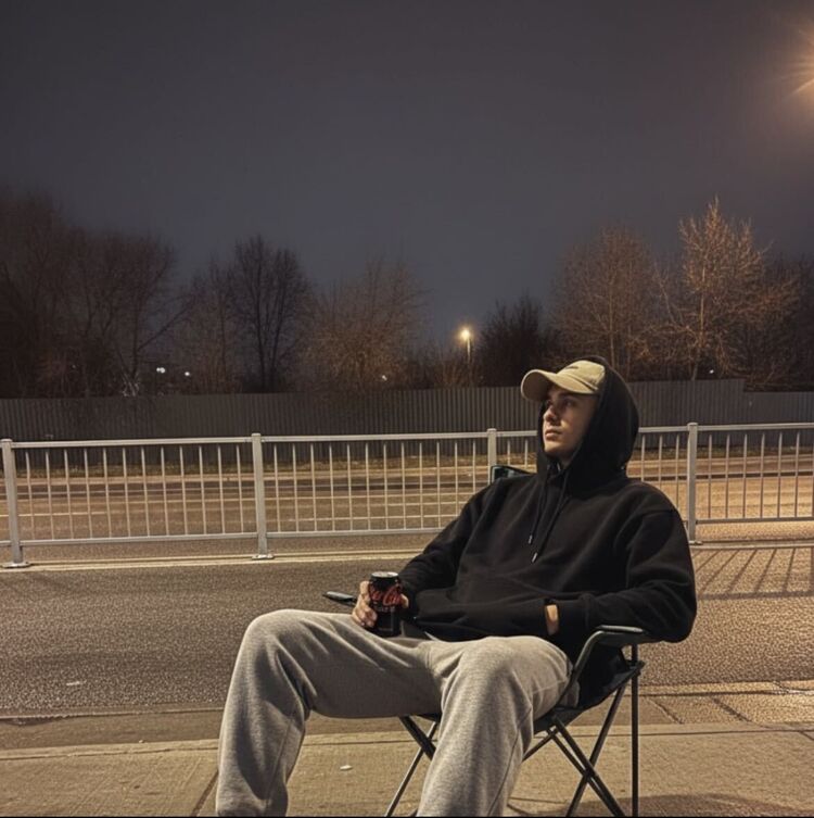 ���� 55917939 ����� �����, 21 ���, ���� ���������� � ��������