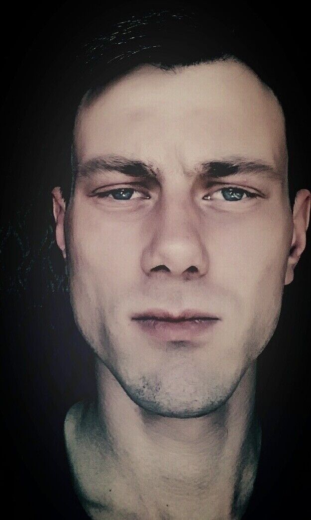 ,   , 33 ,     , c 
