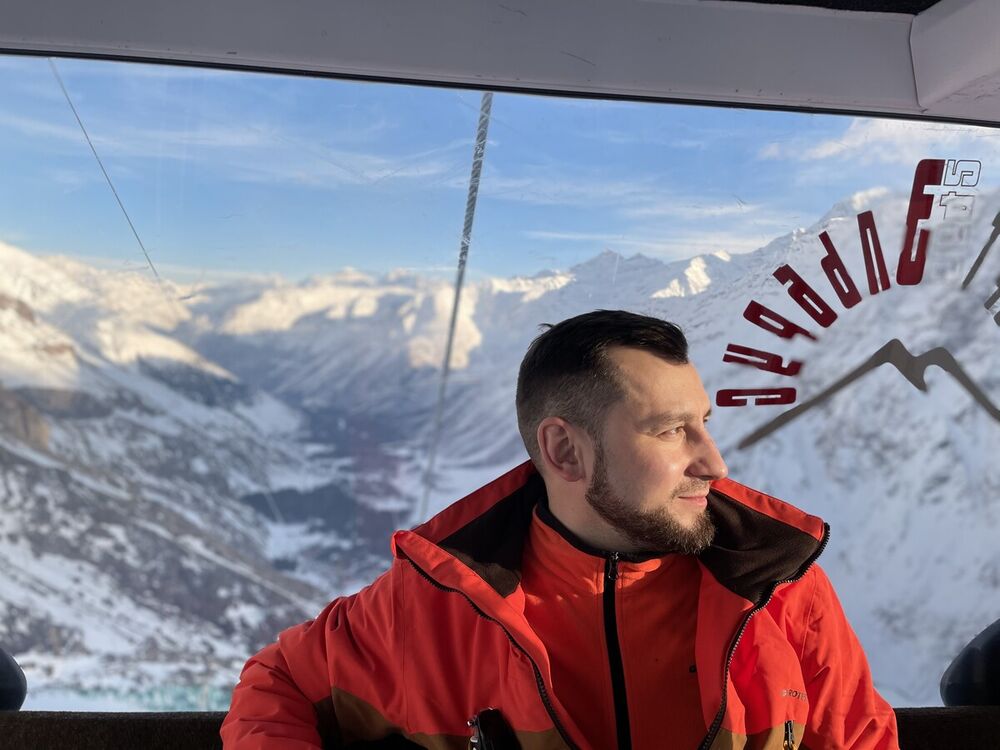 ���� 22439339 ������� ������, 42 ����, ���� ���������� � ������