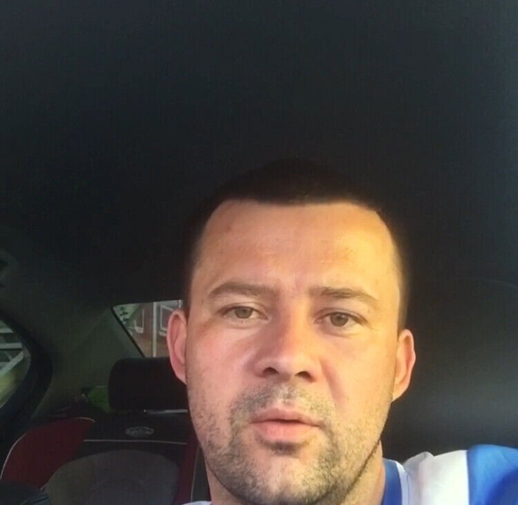 ���� 20056699 ������� ���������, 41 ���, ���� ���������� � �������