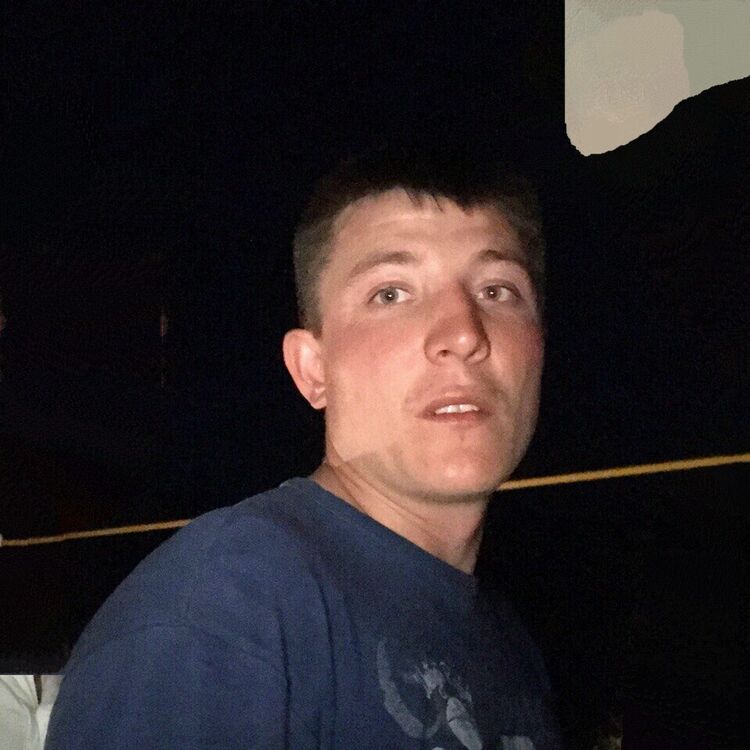  49489769  , 32 ,    