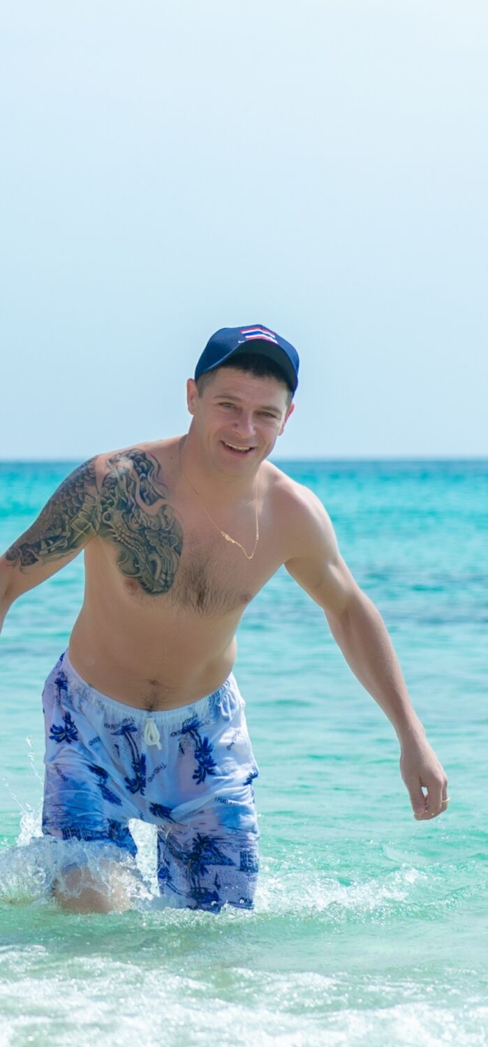 ���������� �����������, ���� ������� ����, 37 ���, ������������ ��� ������, ����� � ���������, c�������� ���������, ���������