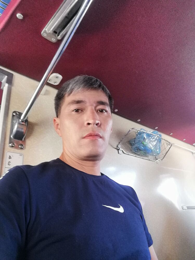  29607569  , 44 ,    