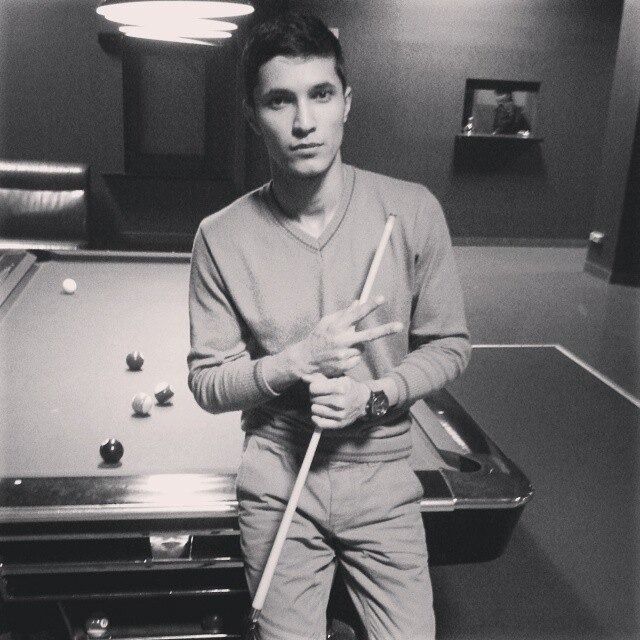 ���� 23361479 ������� Azamat, 33 ����, ���� ���������� � ����������