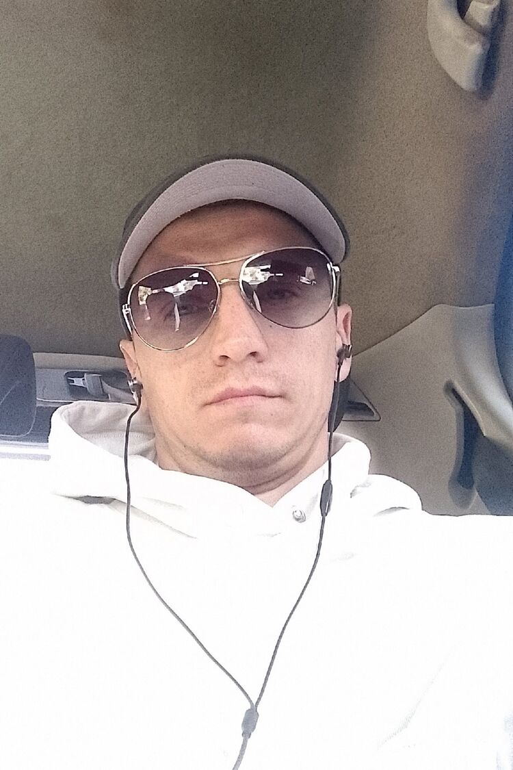 ���������� �����������, ���� ������� ���, 37 ���, ������������ ��� ������, ����� � ���������, c�������� ���������, ���������