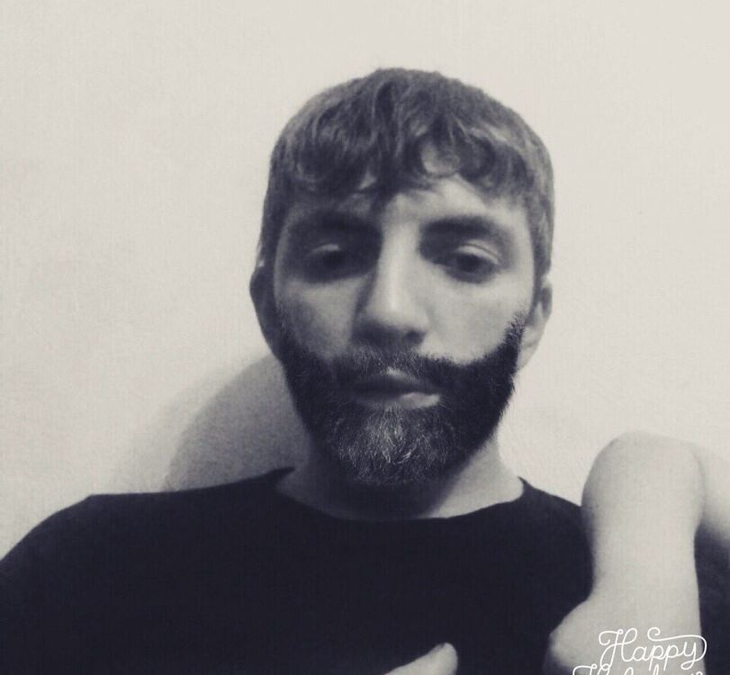 ���� 22478929 ������� Gor, 27 ���, ���� ���������� � �������