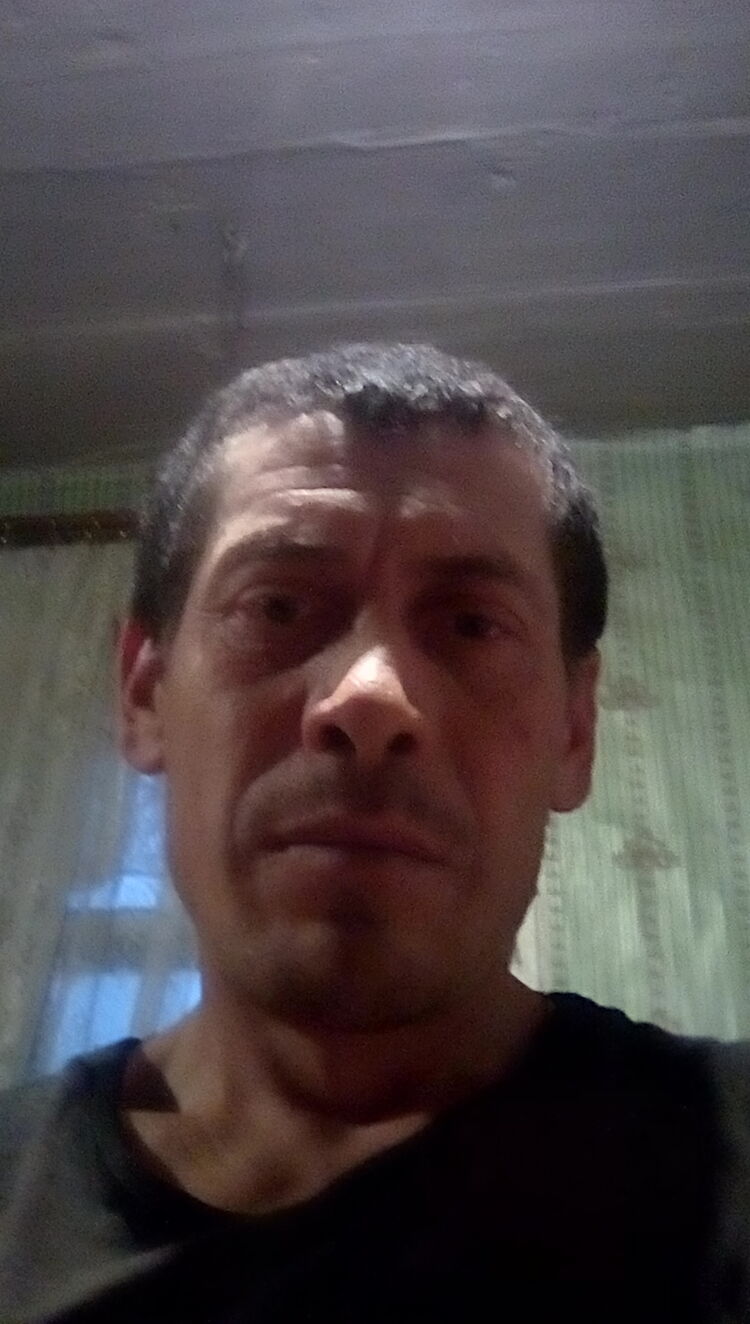  30665979  , 40 ,    