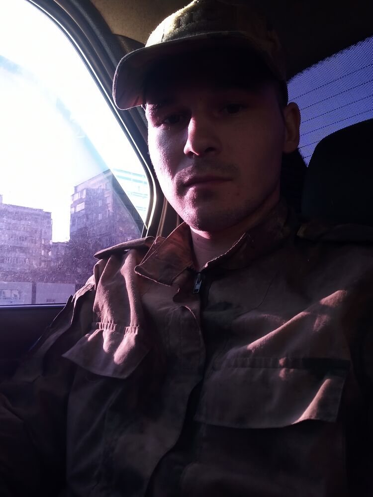 ���� 42703309 ������� ����, 26 ���, ���� ���������� � ���������