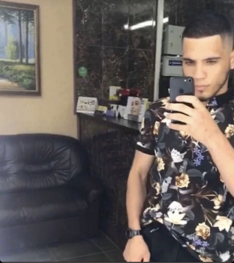 ���� 28618089 ������� Ismail, 28 ���, ���� ���������� � ���������� ������