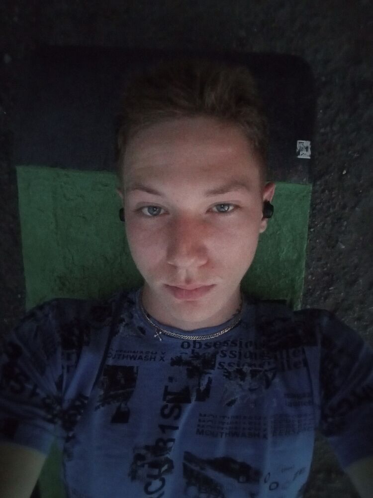  45574969  , 19 ,    