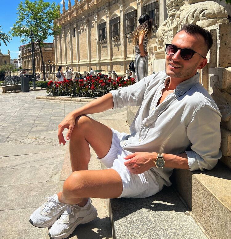 ���������� ������, ���� ������� �������, 34 ����, ������������ ��� ������, ����� � ���������, c�������� ���������, ���������