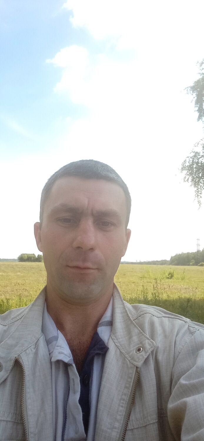 ���� 35881049 ������� ��������, 38 ���, ���� ���������� � ������